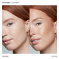 Morphe - Sudden Heat Creamy Bronzer Stick (Preorden)