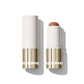 Morphe - Sudden Heat Creamy Bronzer Stick (Preorden)