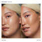 Morphe - Sudden Heat Creamy Bronzer Stick (Preorden)