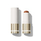 Morphe - Sudden Heat Creamy Bronzer Stick (Preorden)