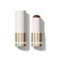 Morphe - Sudden Heat Creamy Bronzer Stick (Preorden)