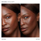 Morphe - Sudden Heat Creamy Bronzer Stick (Preorden)