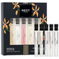 NEST New York - Mini Perfume Oil Vial Discovery Set (Preorden)