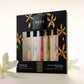 NEST New York - Mini Perfume Oil Vial Discovery Set (Preorden)
