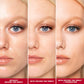 One/Size - Secure The Sweat Waterproof Mattifying Primer (Preorden)