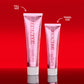 One/Size - Secure The Sweat Waterproof Mattifying Primer (Preorden)