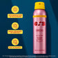 One/Size - On 'Til Dawn Mattifying Sunscreen Makeup Setting Spray SPF 28 (Preorden)
