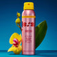 One/Size - On 'Til Dawn Mattifying Sunscreen Makeup Setting Spray SPF 28 (Preorden)