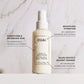 Ouai - Get On Your OUAI Minis Kit (Preorden)