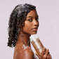 Ouai - Get On Your OUAI Minis Kit (Preorden)