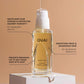 Ouai - Get On Your OUAI Minis Kit (Preorden)