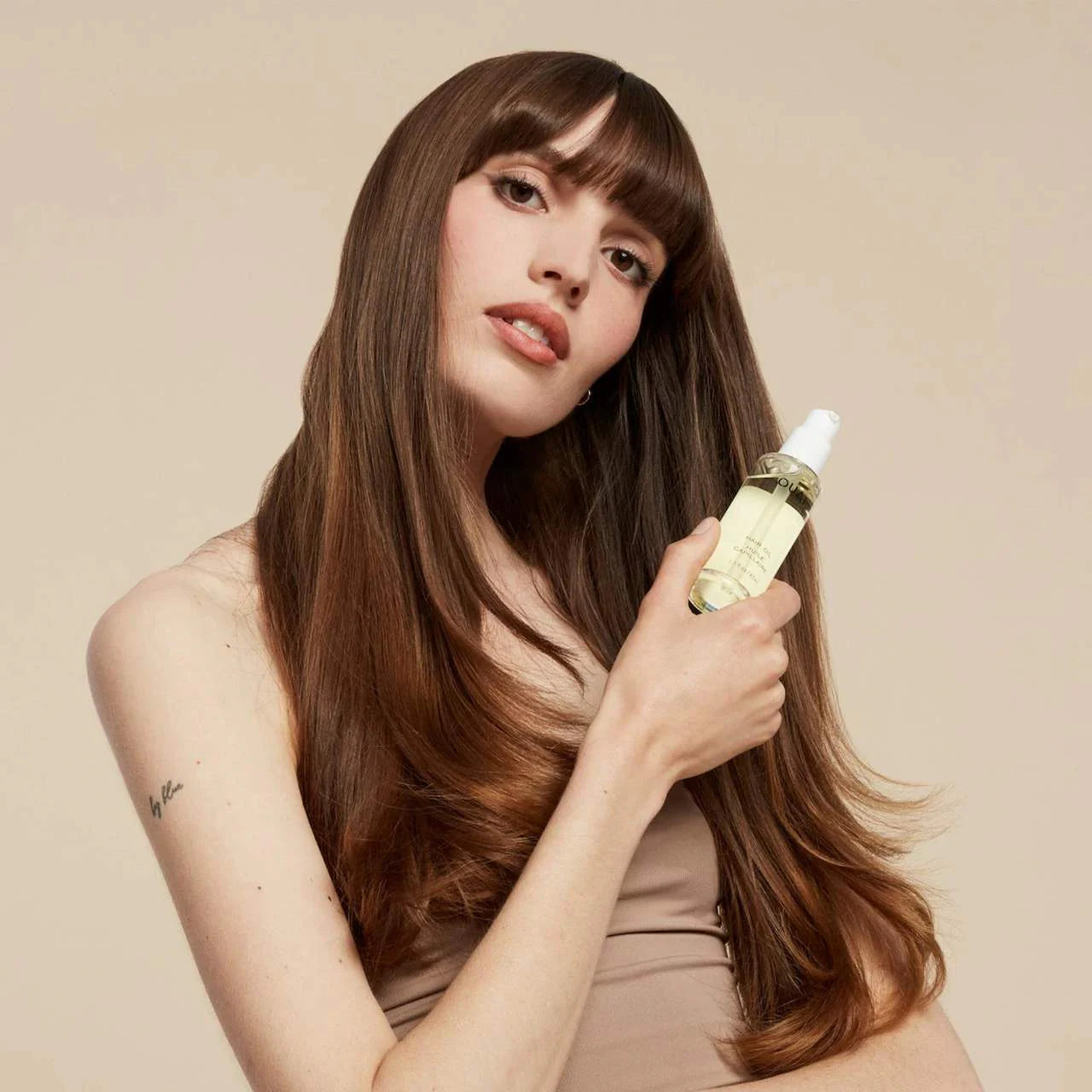 Ouai - Get On Your OUAI Minis Kit (Preorden)