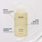 Ouai - Shampoo & Conditioner Duo for Fine Hair (Preorden)