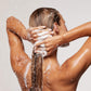 Ouai - Shampoo & Conditioner Duo for Fine Hair (Preorden)