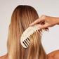 Ouai - Shampoo & Conditioner Duo for Fine Hair (Preorden)