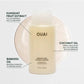 Ouai - Shampoo & Conditioner Duo for Medium Hair (Preorden)