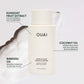 Ouai - Shampoo & Conditioner Duo for Medium Hair (Preorden)