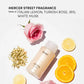Ouai - Shampoo & Conditioner Duo for Medium Hair (Preorden)
