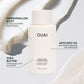 Ouai - Shampoo & Conditioner Duo for Thick Hair (Preorden)