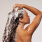 Ouai - Shampoo & Conditioner Duo for Thick Hair (Preorden)