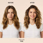 Ouai - Texturizing Wave Spray (Preorden)