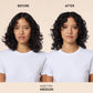 Ouai - Texturizing Wave Spray (Preorden)