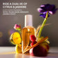 Ouai - Texturizing Wave Spray (Preorden)