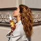 Ouai - Texturizing Wave Spray (Preorden)