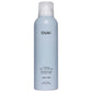Ouai - Super Dry Invisible Dry Shampoo (Preorden)