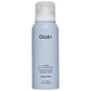 Ouai - Super Dry Invisible Dry Shampoo (Preorden)