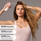 Ouai - Super Dry Invisible Dry Shampoo (Preorden)