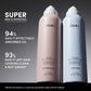 Ouai - Super Dry Invisible Dry Shampoo (Preorden)