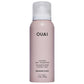 Ouai - Super Dry Invisible Dry Shampoo (Preorden)