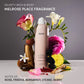 Ouai - Super Dry Invisible Dry Shampoo (Preorden)