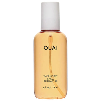 Ouai - Texturizing Wave Spray (Preorden)