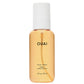 Ouai - Texturizing Wave Spray (Preorden)
