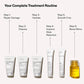 Olaplex - The Mini Essentials Set (Preorden)
