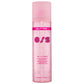 One/Size - On 'Til Dawn Glitter Waterproof Setting Spray (Preorden)