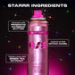 One/Size - On 'Til Dawn Glitter Waterproof Setting Spray (Preorden)
