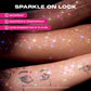 One/Size - On 'Til Dawn Glitter Waterproof Setting Spray (Preorden)