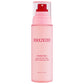 One/Size - Powder Melt Glass Setting Spray (Preorden)