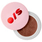 One/Size - Ultimate Blurring Setting Powder (Preorden)