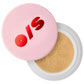 One/Size - Ultimate Blurring Setting Powder (Preorden)