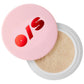 One/Size - Ultimate Blurring Setting Powder (Preorden)