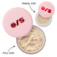 One/Size - Ultimate Blurring Setting Powder (Preorden)