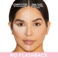 One/Size - Ultimate Blurring Setting Powder (Preorden)