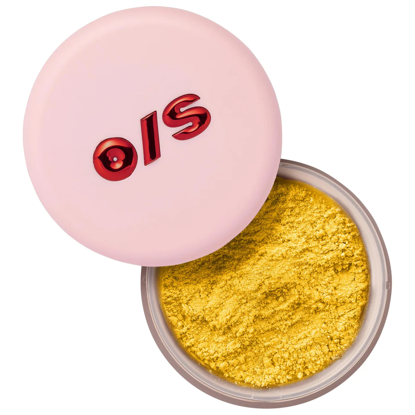 One/Size - Ultimate Blurring Setting Powder (Preorden)