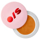 One/Size - Ultimate Blurring Setting Powder (Preorden)