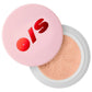 One/Size - Ultimate Blurring Setting Powder (Preorden)