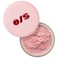 One/Size - Ultimate Blurring Setting Powder (Preorden)